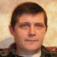 architoliy