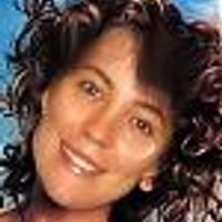 Natali_buller