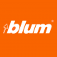 Blum Россия
