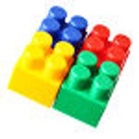 Meccano