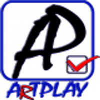 ARTPLAY