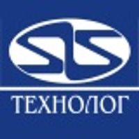 тех.нолог