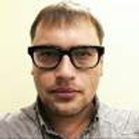 K3Aleksey
