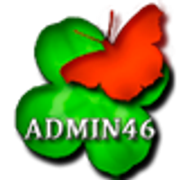 service46