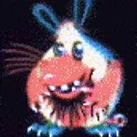 Batuallo