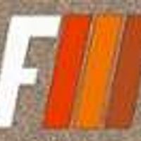 Fronte