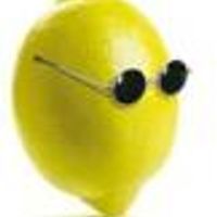 klim008