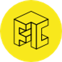 furnicraft