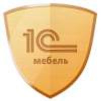 Алёна Фортунова