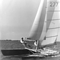 SR277