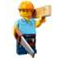 _Lego_