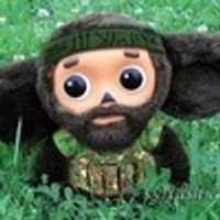 Igor_482