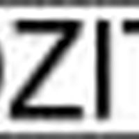Pozitiff