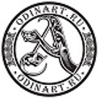 OdinArt