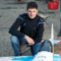 Александр Дим