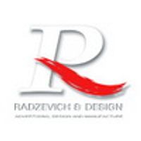 radvg
