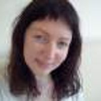 decorator_olga