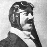 Kostroff