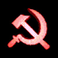 asdchita