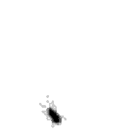 SDV