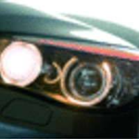 miro7838