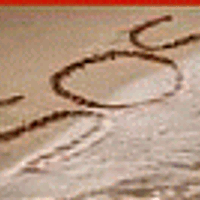 sos416