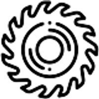 mebel-pro*ga