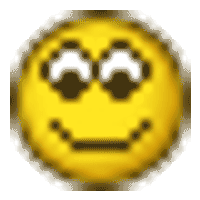 melok