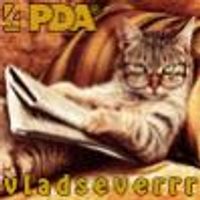 vladseverrr