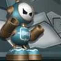 KDE