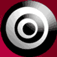 Advantis
