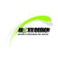 Alexx_design