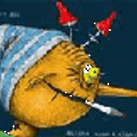 is800