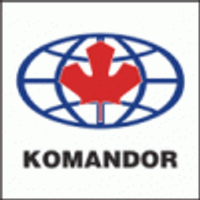 komandor_kiev