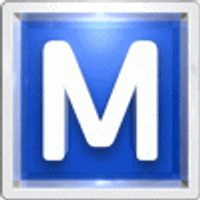 maxgmv