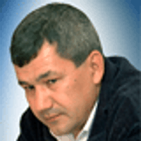 mirvohid