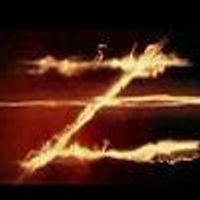 zorro