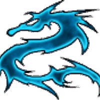 varan