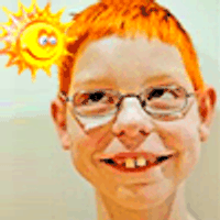 rudi_stryi