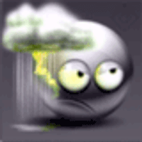 Yurik