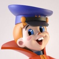 Tamerol