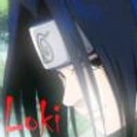 Loki37