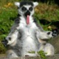 sadmen