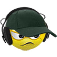 dimentiy