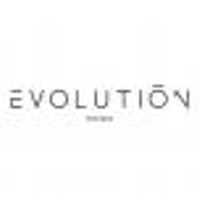 Evolution Home