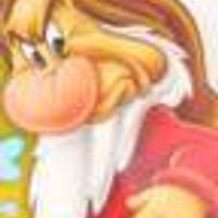 dwarf99