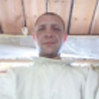 Егор Бураков