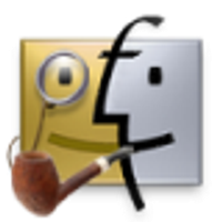 VladCX