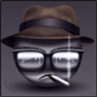 garik_1973