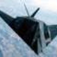 legacy-46801